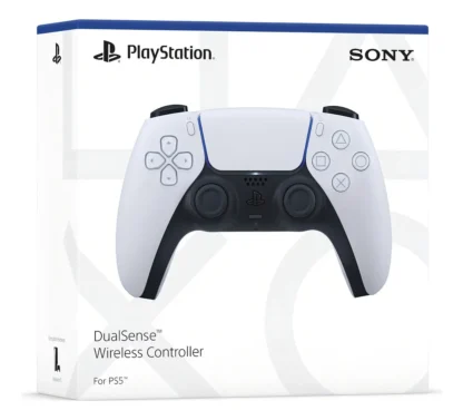 Controle Sony Playstation
