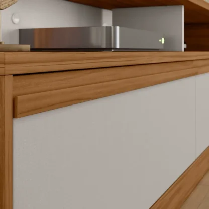 Estante Home - Image 4