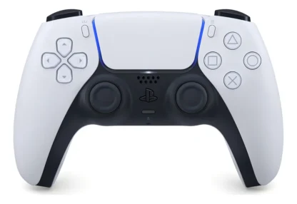 Controle Sony Playstation - Image 3