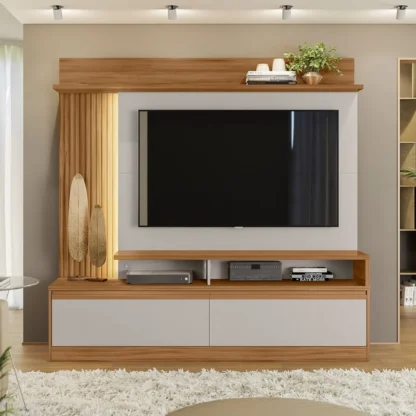Estante Home