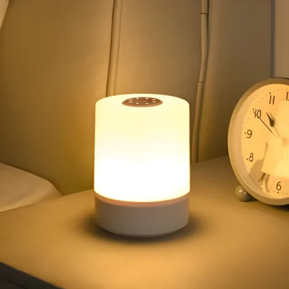 Luminária de Mesa - Image 2