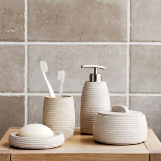 Kit Lavabo