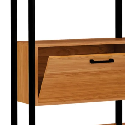 Estante - Image 4