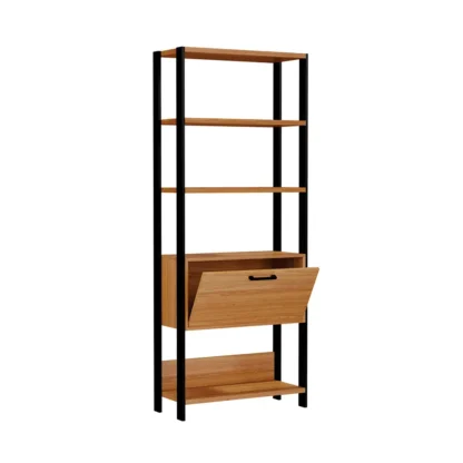Estante - Image 3
