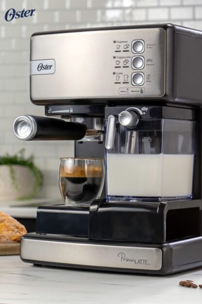 Máquina de Café