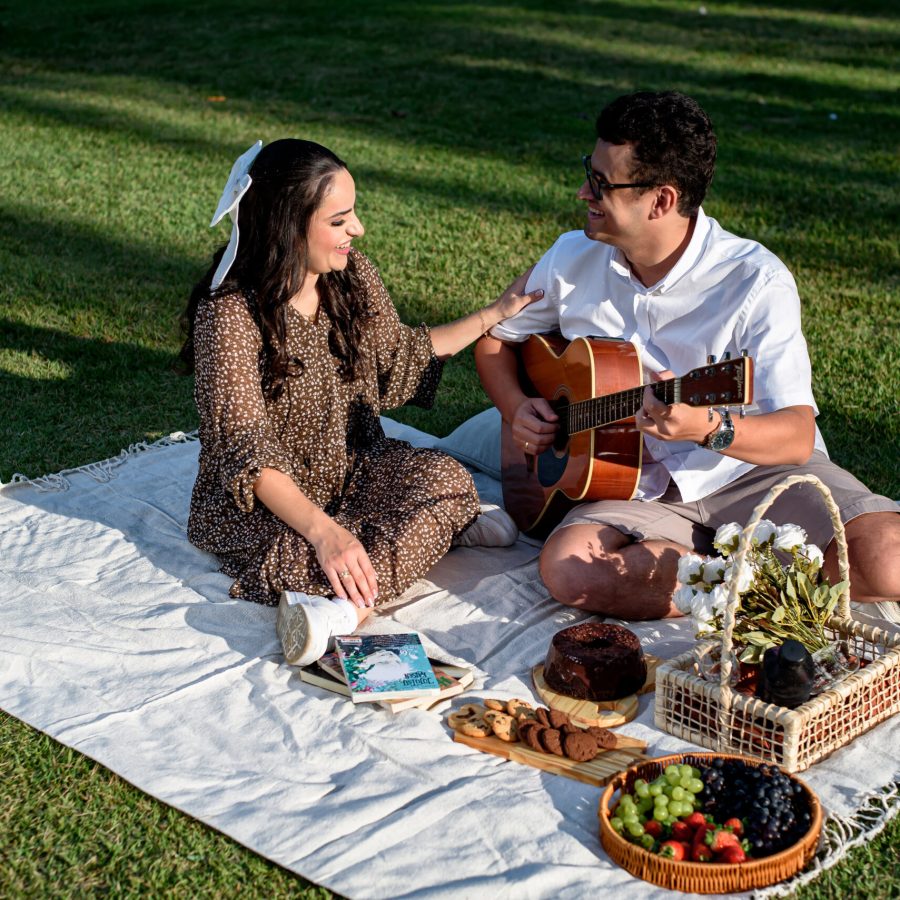 Fotografe, Os melhores fotógrafos de casamento de ubá e região, fotógrafo, fotógrafo ubá, fotógrafo casamento, casamento ubá, Fotografe  , Fotografe fotógrafo, foto e video, álbum de casamento, fotografia de casamento, fotógrafo muriaé, fotógrafo cataguases, fotógrafo leopoldina, fotógrafo minas gerais, fotógrafo profissional, melhores fotógrafos, fotógrafo de casamento em ubá, valores fotógrafo casamento, fotografo em uba mg, fotografo uba mg, fotografos de uba mg, Fotografe  , fotógrafo, Ubá mg, fotógrafo mg, fotógrafo casamento, foto casamento, melhores fotógrafos, fotógrafo, fotógrafo de casamento, fotógrafo mg, fotógrafo casamento mg, foto noiva, foto noivo, Fotografe, Fotografe  , Fotografe fotógrafo, Fotografe   fotógrafo, Fotografe .com, Fotografe .com.br, ubá, ubá mg, noiva, noivo, foto casamento, book casal, álbum casamento, pré-casamento, book casal, fotógrafo muriaé, fotógrafo cataguases, fotografe seu casamento, fotógrafo internacional, fotógrafo jf, fotógrafo juiz de fora, vestido, vestido noiva, vestidos de noiva, decoração de casamento, Aliança, pre-wedding, penteados para casamento, Foto profissional, Fabiano Araujo, Fabiano Fotografe, Fabianofotografe, Fotógrafo zona da Mata,