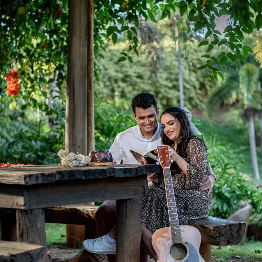 Fotografe, Os melhores fotógrafos de casamento de ubá e região, fotógrafo, fotógrafo ubá, fotógrafo casamento, casamento ubá, Fotografe  , Fotografe fotógrafo, foto e video, álbum de casamento, fotografia de casamento, fotógrafo muriaé, fotógrafo cataguases, fotógrafo leopoldina, fotógrafo minas gerais, fotógrafo profissional, melhores fotógrafos, fotógrafo de casamento em ubá, valores fotógrafo casamento, fotografo em uba mg, fotografo uba mg, fotografos de uba mg, Fotografe  , fotógrafo, Ubá mg, fotógrafo mg, fotógrafo casamento, foto casamento, melhores fotógrafos, fotógrafo, fotógrafo de casamento, fotógrafo mg, fotógrafo casamento mg, foto noiva, foto noivo, Fotografe, Fotografe  , Fotografe fotógrafo, Fotografe   fotógrafo, Fotografe .com, Fotografe .com.br, ubá, ubá mg, noiva, noivo, foto casamento, book casal, álbum casamento, pré-casamento, book casal, fotógrafo muriaé, fotógrafo cataguases, fotografe seu casamento, fotógrafo internacional, fotógrafo jf, fotógrafo juiz de fora, vestido, vestido noiva, vestidos de noiva, decoração de casamento, Aliança, pre-wedding, penteados para casamento, Foto profissional, Fabiano Araujo, Fabiano Fotografe, Fabianofotografe, Fotógrafo zona da Mata,