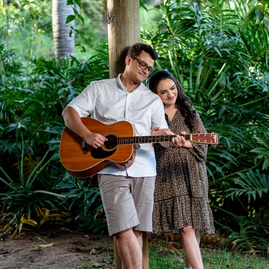 Fotografe, Os melhores fotógrafos de casamento de ubá e região, fotógrafo, fotógrafo ubá, fotógrafo casamento, casamento ubá, Fotografe  , Fotografe fotógrafo, foto e video, álbum de casamento, fotografia de casamento, fotógrafo muriaé, fotógrafo cataguases, fotógrafo leopoldina, fotógrafo minas gerais, fotógrafo profissional, melhores fotógrafos, fotógrafo de casamento em ubá, valores fotógrafo casamento, fotografo em uba mg, fotografo uba mg, fotografos de uba mg, Fotografe  , fotógrafo, Ubá mg, fotógrafo mg, fotógrafo casamento, foto casamento, melhores fotógrafos, fotógrafo, fotógrafo de casamento, fotógrafo mg, fotógrafo casamento mg, foto noiva, foto noivo, Fotografe, Fotografe  , Fotografe fotógrafo, Fotografe   fotógrafo, Fotografe .com, Fotografe .com.br, ubá, ubá mg, noiva, noivo, foto casamento, book casal, álbum casamento, pré-casamento, book casal, fotógrafo muriaé, fotógrafo cataguases, fotografe seu casamento, fotógrafo internacional, fotógrafo jf, fotógrafo juiz de fora, vestido, vestido noiva, vestidos de noiva, decoração de casamento, Aliança, pre-wedding, penteados para casamento, Foto profissional, Fabiano Araujo, Fabiano Fotografe, Fabianofotografe, Fotógrafo zona da Mata,