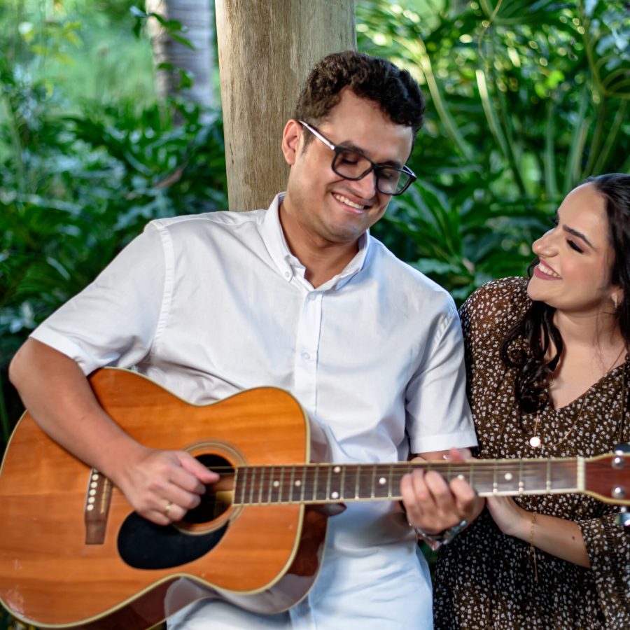 Fotografe, Os melhores fotógrafos de casamento de ubá e região, fotógrafo, fotógrafo ubá, fotógrafo casamento, casamento ubá, Fotografe  , Fotografe fotógrafo, foto e video, álbum de casamento, fotografia de casamento, fotógrafo muriaé, fotógrafo cataguases, fotógrafo leopoldina, fotógrafo minas gerais, fotógrafo profissional, melhores fotógrafos, fotógrafo de casamento em ubá, valores fotógrafo casamento, fotografo em uba mg, fotografo uba mg, fotografos de uba mg, Fotografe  , fotógrafo, Ubá mg, fotógrafo mg, fotógrafo casamento, foto casamento, melhores fotógrafos, fotógrafo, fotógrafo de casamento, fotógrafo mg, fotógrafo casamento mg, foto noiva, foto noivo, Fotografe, Fotografe  , Fotografe fotógrafo, Fotografe   fotógrafo, Fotografe .com, Fotografe .com.br, ubá, ubá mg, noiva, noivo, foto casamento, book casal, álbum casamento, pré-casamento, book casal, fotógrafo muriaé, fotógrafo cataguases, fotografe seu casamento, fotógrafo internacional, fotógrafo jf, fotógrafo juiz de fora, vestido, vestido noiva, vestidos de noiva, decoração de casamento, Aliança, pre-wedding, penteados para casamento, Foto profissional, Fabiano Araujo, Fabiano Fotografe, Fabianofotografe, Fotógrafo zona da Mata,