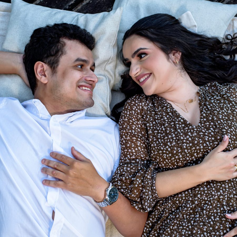 Fotografe, Os melhores fotógrafos de casamento de ubá e região, fotógrafo, fotógrafo ubá, fotógrafo casamento, casamento ubá, Fotografe  , Fotografe fotógrafo, foto e video, álbum de casamento, fotografia de casamento, fotógrafo muriaé, fotógrafo cataguases, fotógrafo leopoldina, fotógrafo minas gerais, fotógrafo profissional, melhores fotógrafos, fotógrafo de casamento em ubá, valores fotógrafo casamento, fotografo em uba mg, fotografo uba mg, fotografos de uba mg, Fotografe  , fotógrafo, Ubá mg, fotógrafo mg, fotógrafo casamento, foto casamento, melhores fotógrafos, fotógrafo, fotógrafo de casamento, fotógrafo mg, fotógrafo casamento mg, foto noiva, foto noivo, Fotografe, Fotografe  , Fotografe fotógrafo, Fotografe   fotógrafo, Fotografe .com, Fotografe .com.br, ubá, ubá mg, noiva, noivo, foto casamento, book casal, álbum casamento, pré-casamento, book casal, fotógrafo muriaé, fotógrafo cataguases, fotografe seu casamento, fotógrafo internacional, fotógrafo jf, fotógrafo juiz de fora, vestido, vestido noiva, vestidos de noiva, decoração de casamento, Aliança, pre-wedding, penteados para casamento, Foto profissional, Fabiano Araujo, Fabiano Fotografe, Fabianofotografe, Fotógrafo zona da Mata,