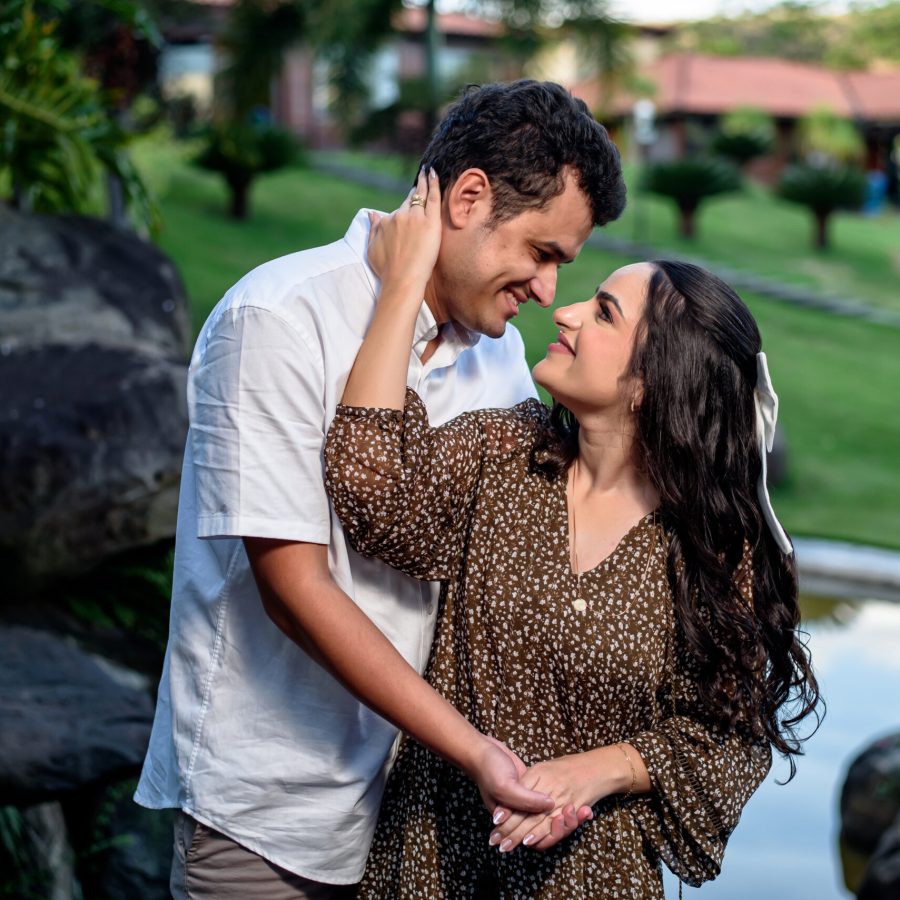 Fotografe, Os melhores fotógrafos de casamento de ubá e região, fotógrafo, fotógrafo ubá, fotógrafo casamento, casamento ubá, Fotografe  , Fotografe fotógrafo, foto e video, álbum de casamento, fotografia de casamento, fotógrafo muriaé, fotógrafo cataguases, fotógrafo leopoldina, fotógrafo minas gerais, fotógrafo profissional, melhores fotógrafos, fotógrafo de casamento em ubá, valores fotógrafo casamento, fotografo em uba mg, fotografo uba mg, fotografos de uba mg, Fotografe  , fotógrafo, Ubá mg, fotógrafo mg, fotógrafo casamento, foto casamento, melhores fotógrafos, fotógrafo, fotógrafo de casamento, fotógrafo mg, fotógrafo casamento mg, foto noiva, foto noivo, Fotografe, Fotografe  , Fotografe fotógrafo, Fotografe   fotógrafo, Fotografe .com, Fotografe .com.br, ubá, ubá mg, noiva, noivo, foto casamento, book casal, álbum casamento, pré-casamento, book casal, fotógrafo muriaé, fotógrafo cataguases, fotografe seu casamento, fotógrafo internacional, fotógrafo jf, fotógrafo juiz de fora, vestido, vestido noiva, vestidos de noiva, decoração de casamento, Aliança, pre-wedding, penteados para casamento, Foto profissional, Fabiano Araujo, Fabiano Fotografe, Fabianofotografe, Fotógrafo zona da Mata,