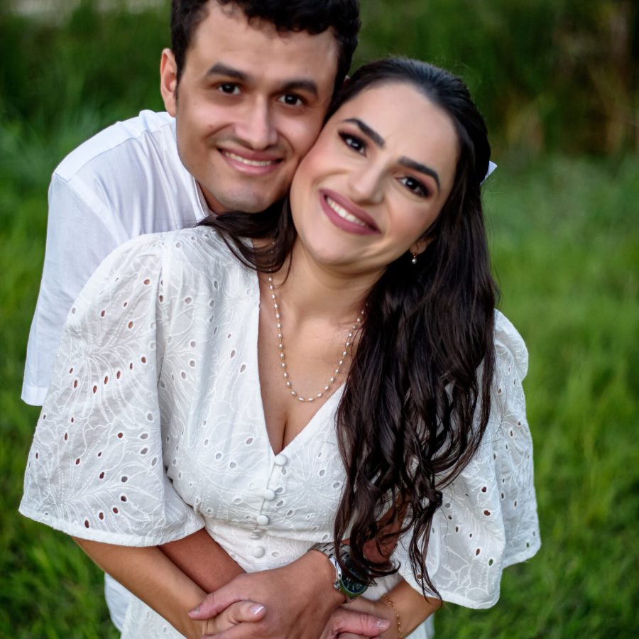 Fotografe, Os melhores fotógrafos de casamento de ubá e região, fotógrafo, fotógrafo ubá, fotógrafo casamento, casamento ubá, Fotografe  , Fotografe fotógrafo, foto e video, álbum de casamento, fotografia de casamento, fotógrafo muriaé, fotógrafo cataguases, fotógrafo leopoldina, fotógrafo minas gerais, fotógrafo profissional, melhores fotógrafos, fotógrafo de casamento em ubá, valores fotógrafo casamento, fotografo em uba mg, fotografo uba mg, fotografos de uba mg, Fotografe  , fotógrafo, Ubá mg, fotógrafo mg, fotógrafo casamento, foto casamento, melhores fotógrafos, fotógrafo, fotógrafo de casamento, fotógrafo mg, fotógrafo casamento mg, foto noiva, foto noivo, Fotografe, Fotografe  , Fotografe fotógrafo, Fotografe   fotógrafo, Fotografe .com, Fotografe .com.br, ubá, ubá mg, noiva, noivo, foto casamento, book casal, álbum casamento, pré-casamento, book casal, fotógrafo muriaé, fotógrafo cataguases, fotografe seu casamento, fotógrafo internacional, fotógrafo jf, fotógrafo juiz de fora, vestido, vestido noiva, vestidos de noiva, decoração de casamento, Aliança, pre-wedding, penteados para casamento, Foto profissional, Fabiano Araujo, Fabiano Fotografe, Fabianofotografe, Fotógrafo zona da Mata,