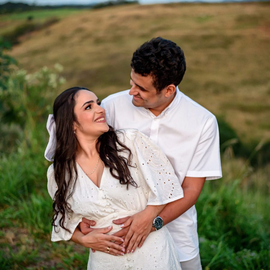 Fotografe, Os melhores fotógrafos de casamento de ubá e região, fotógrafo, fotógrafo ubá, fotógrafo casamento, casamento ubá, Fotografe  , Fotografe fotógrafo, foto e video, álbum de casamento, fotografia de casamento, fotógrafo muriaé, fotógrafo cataguases, fotógrafo leopoldina, fotógrafo minas gerais, fotógrafo profissional, melhores fotógrafos, fotógrafo de casamento em ubá, valores fotógrafo casamento, fotografo em uba mg, fotografo uba mg, fotografos de uba mg, Fotografe  , fotógrafo, Ubá mg, fotógrafo mg, fotógrafo casamento, foto casamento, melhores fotógrafos, fotógrafo, fotógrafo de casamento, fotógrafo mg, fotógrafo casamento mg, foto noiva, foto noivo, Fotografe, Fotografe  , Fotografe fotógrafo, Fotografe   fotógrafo, Fotografe .com, Fotografe .com.br, ubá, ubá mg, noiva, noivo, foto casamento, book casal, álbum casamento, pré-casamento, book casal, fotógrafo muriaé, fotógrafo cataguases, fotografe seu casamento, fotógrafo internacional, fotógrafo jf, fotógrafo juiz de fora, vestido, vestido noiva, vestidos de noiva, decoração de casamento, Aliança, pre-wedding, penteados para casamento, Foto profissional, Fabiano Araujo, Fabiano Fotografe, Fabianofotografe, Fotógrafo zona da Mata,