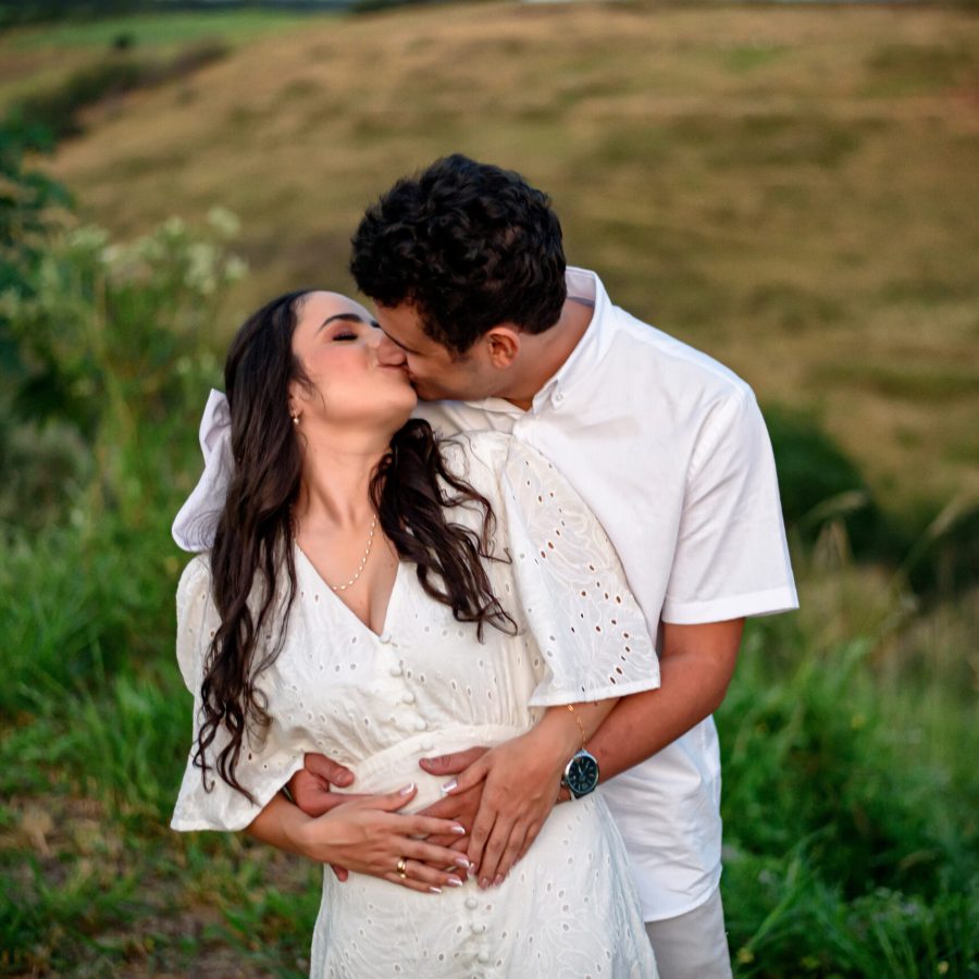 Fotografe, Os melhores fotógrafos de casamento de ubá e região, fotógrafo, fotógrafo ubá, fotógrafo casamento, casamento ubá, Fotografe  , Fotografe fotógrafo, foto e video, álbum de casamento, fotografia de casamento, fotógrafo muriaé, fotógrafo cataguases, fotógrafo leopoldina, fotógrafo minas gerais, fotógrafo profissional, melhores fotógrafos, fotógrafo de casamento em ubá, valores fotógrafo casamento, fotografo em uba mg, fotografo uba mg, fotografos de uba mg, Fotografe  , fotógrafo, Ubá mg, fotógrafo mg, fotógrafo casamento, foto casamento, melhores fotógrafos, fotógrafo, fotógrafo de casamento, fotógrafo mg, fotógrafo casamento mg, foto noiva, foto noivo, Fotografe, Fotografe  , Fotografe fotógrafo, Fotografe   fotógrafo, Fotografe .com, Fotografe .com.br, ubá, ubá mg, noiva, noivo, foto casamento, book casal, álbum casamento, pré-casamento, book casal, fotógrafo muriaé, fotógrafo cataguases, fotografe seu casamento, fotógrafo internacional, fotógrafo jf, fotógrafo juiz de fora, vestido, vestido noiva, vestidos de noiva, decoração de casamento, Aliança, pre-wedding, penteados para casamento, Foto profissional, Fabiano Araujo, Fabiano Fotografe, Fabianofotografe, Fotógrafo zona da Mata,